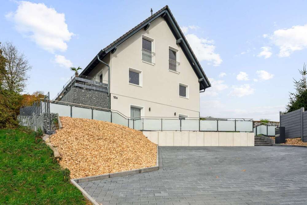 Thumbnail-Haus zum Kaufen in Overath 729.000,00 € 160 m²