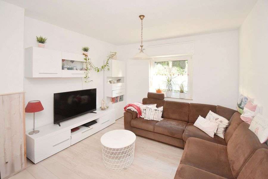 Thumbnail-Haus zum Kaufen in Ibbenbüren 365.000,00 € 145 m²