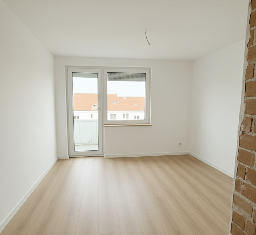 Thumbnail-Wohnung zum Mieten in Hameln 550,00 € 49 m²