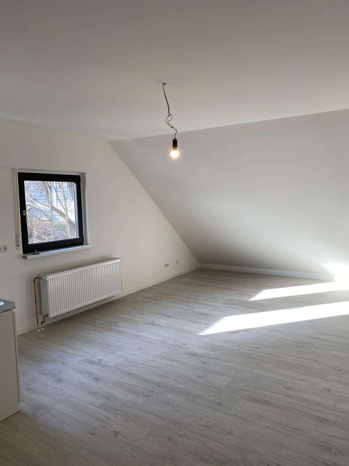 Thumbnail-Wohnung zum Mieten in Köln 775,00 € 26 m²