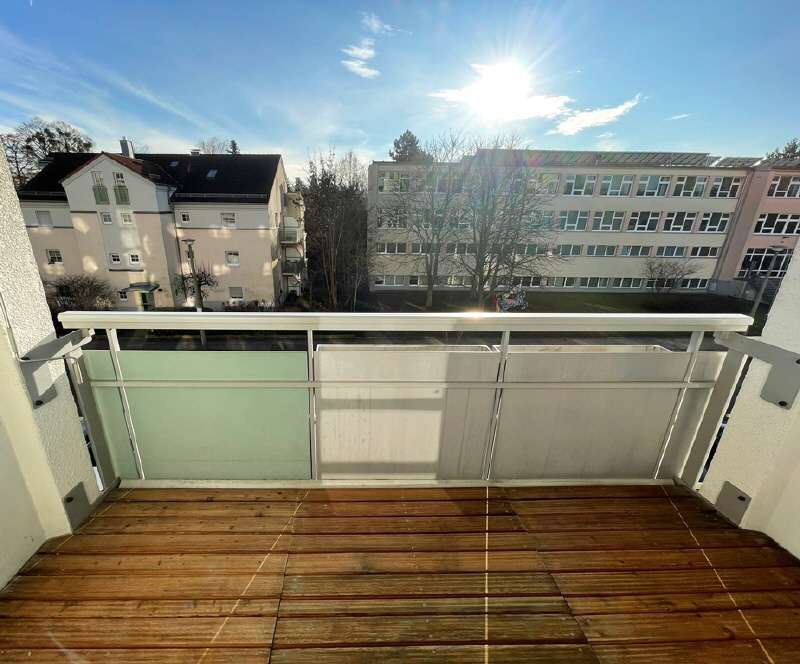 Thumbnail-Wohnung zum Mieten in Dresden 690,00 € 66.4 m²