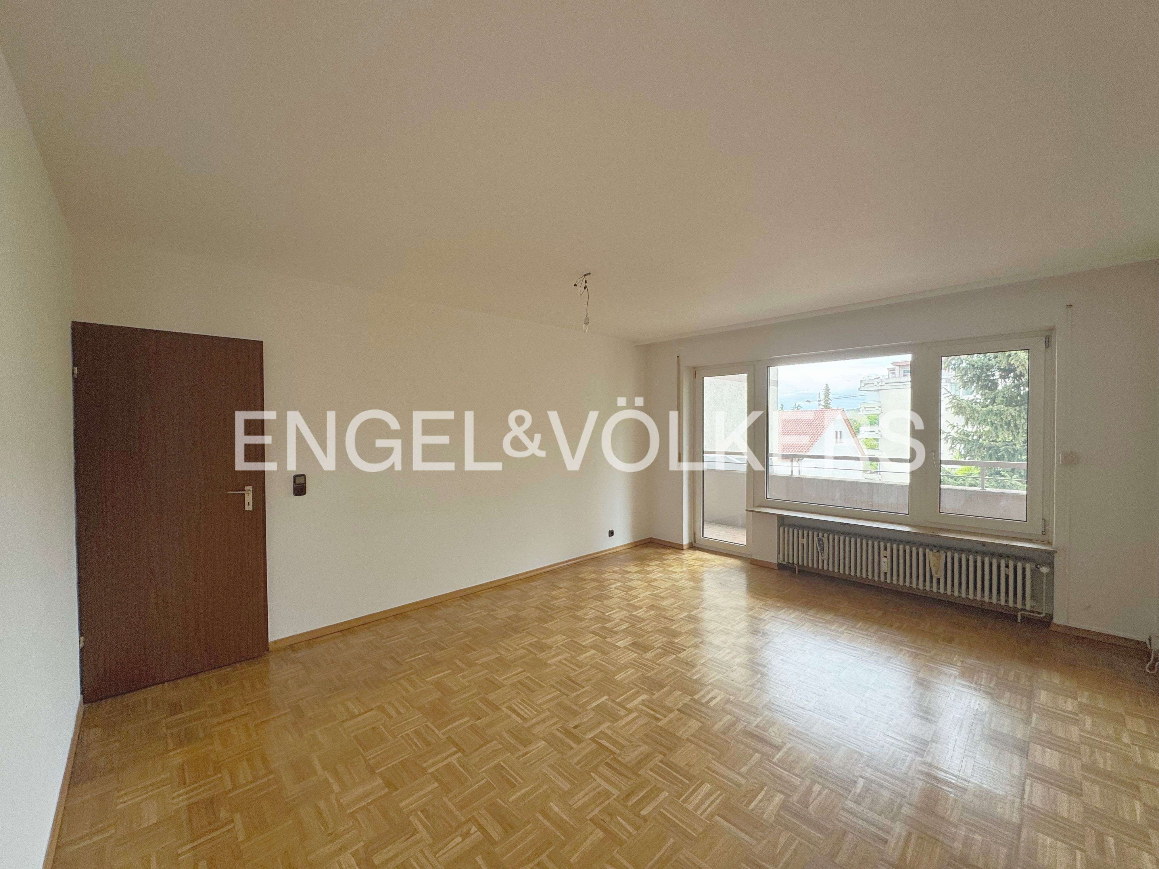 Thumbnail-Wohnung zum Kaufen in Metzingen 225.000,00 € 86.34 m²