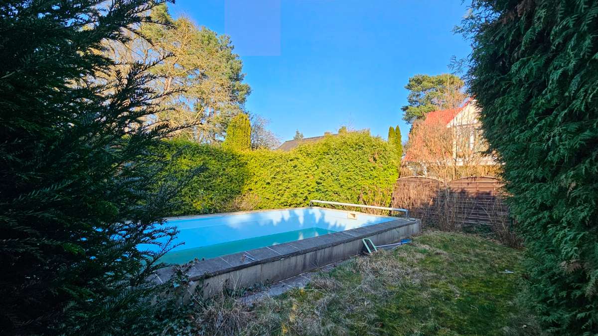 Thumbnail-Grundstück zu verkaufen in Berlin 150.000,00 € 424 m²
