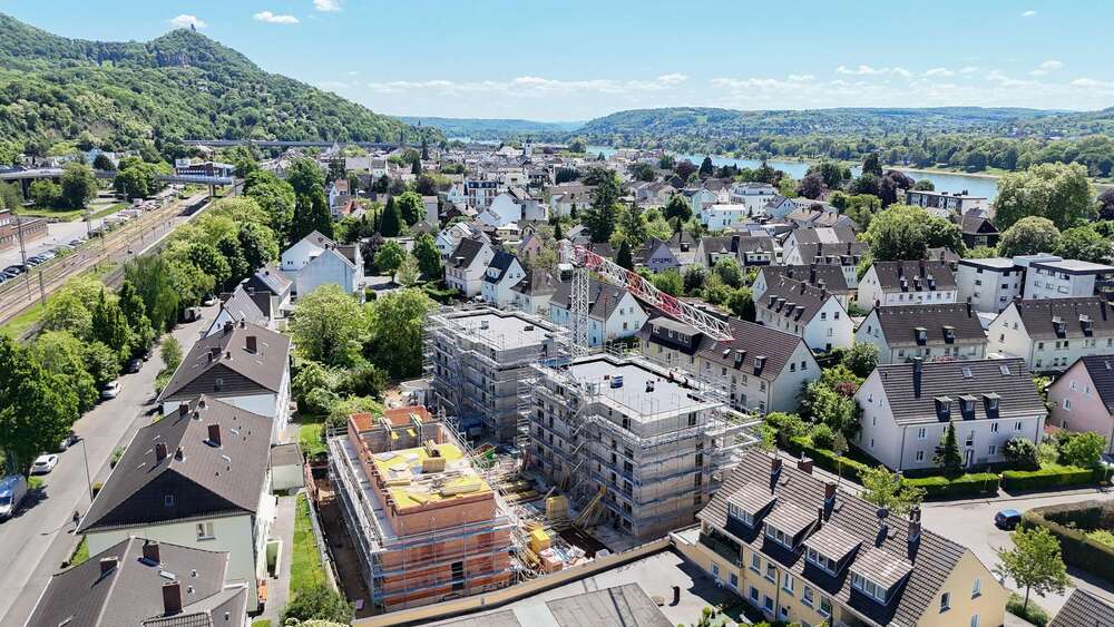 Thumbnail-Haus zum Kaufen in Königswinter 669.900,00 € 151 m²