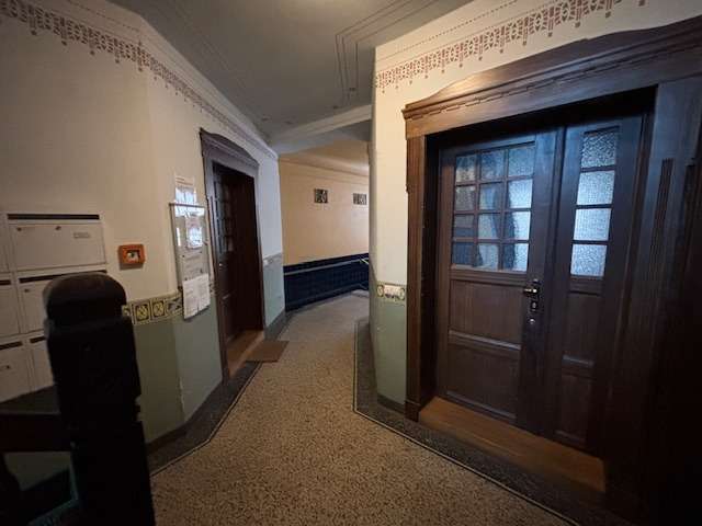 Thumbnail-Wohnung zum Kaufen in Leipzig 180.000,00 € 65.55 m²