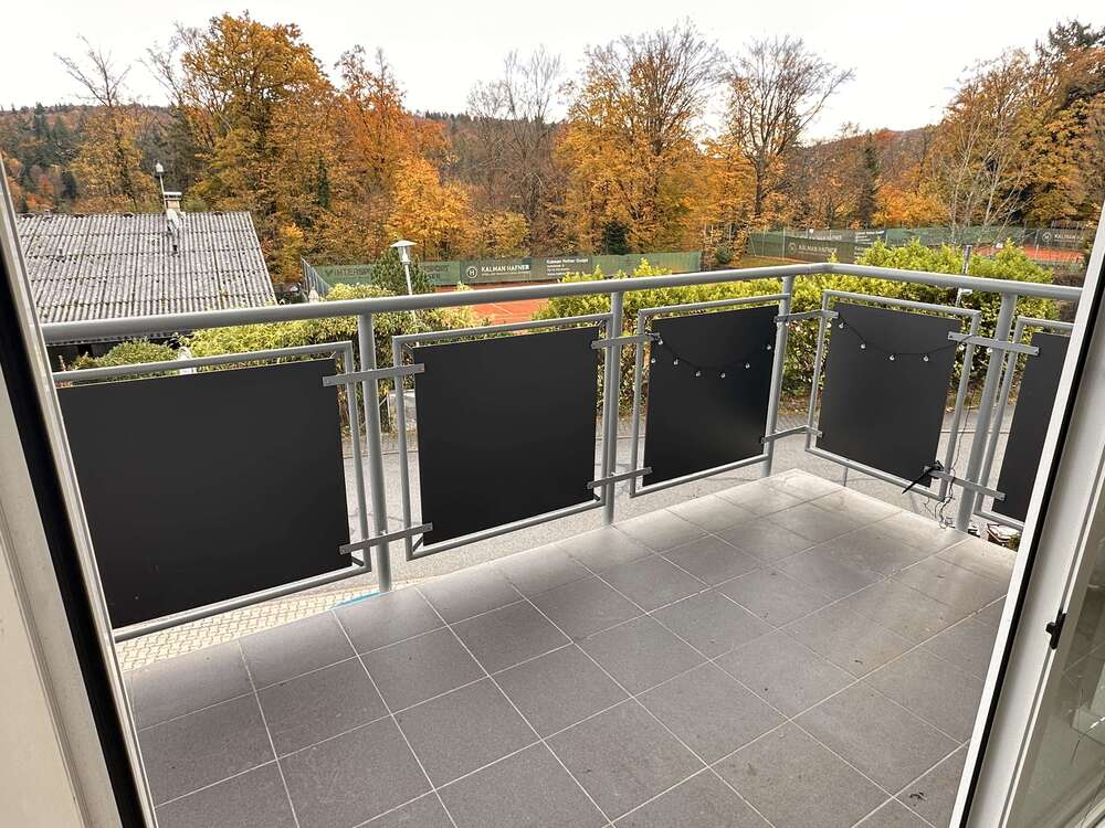 Thumbnail-Wohnung zum Kaufen in Pforzheim 232.600,00 € 65 m²