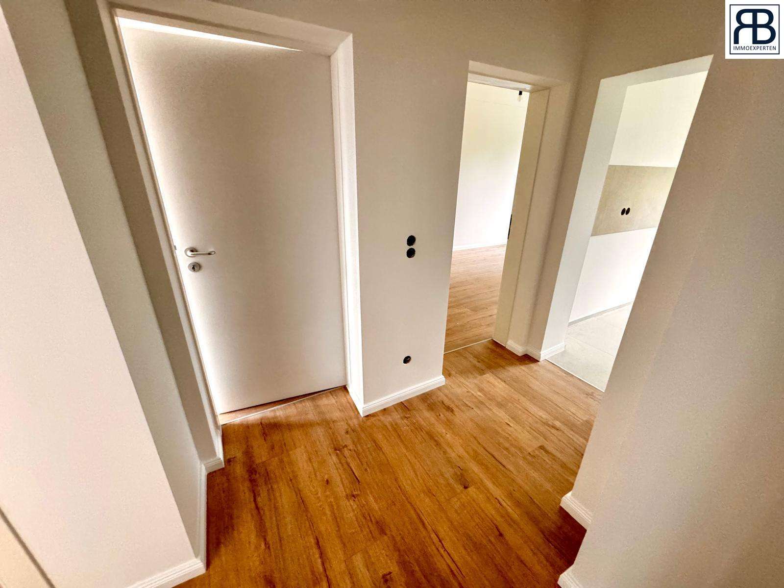 Thumbnail-Wohnung zum Mieten in Köln 1.950,00 € 75 m²