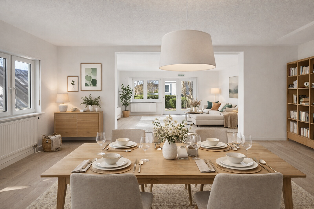 Thumbnail-Haus zum Kaufen in Frankfurt am Main 895.000,00 € 173 m²