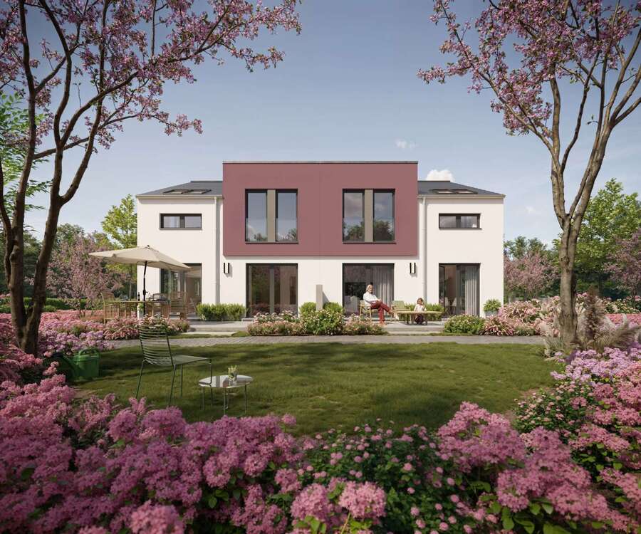 Thumbnail-Haus zum Kaufen in Remagen 1.000.558,00 € 245 m²