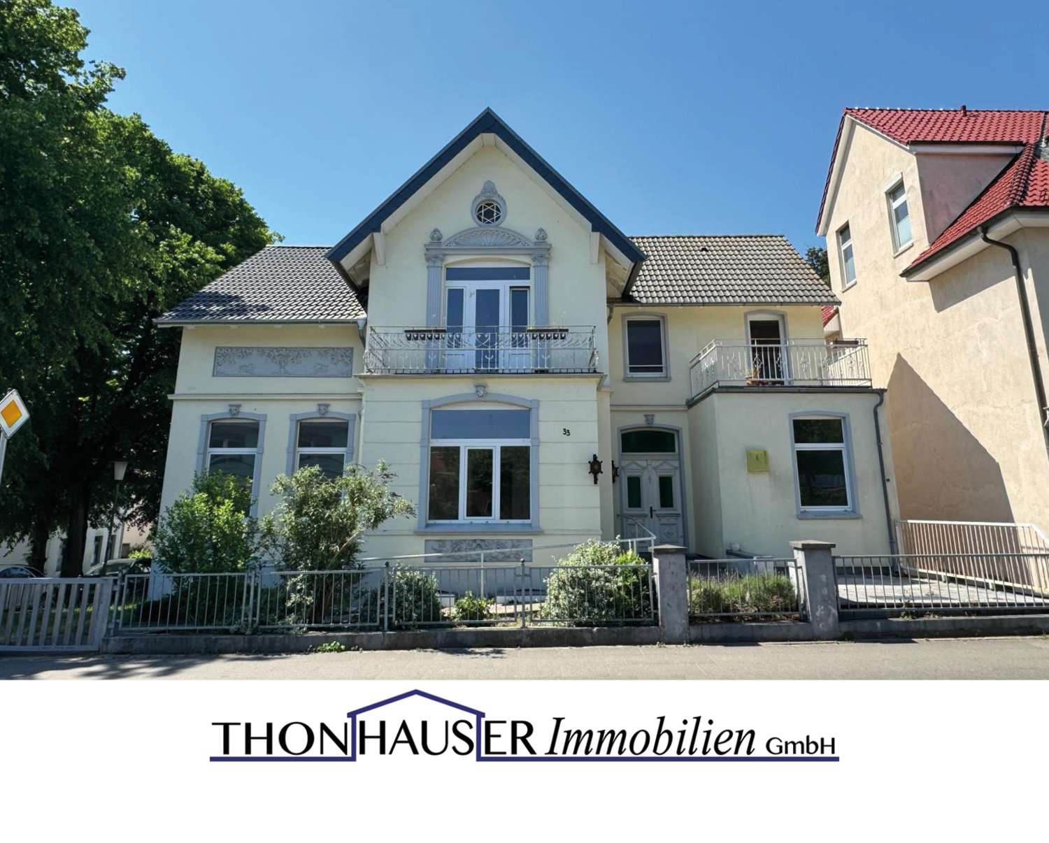Thumbnail-Haus zum Kaufen in Mölln 474.000,00 € 236 m²