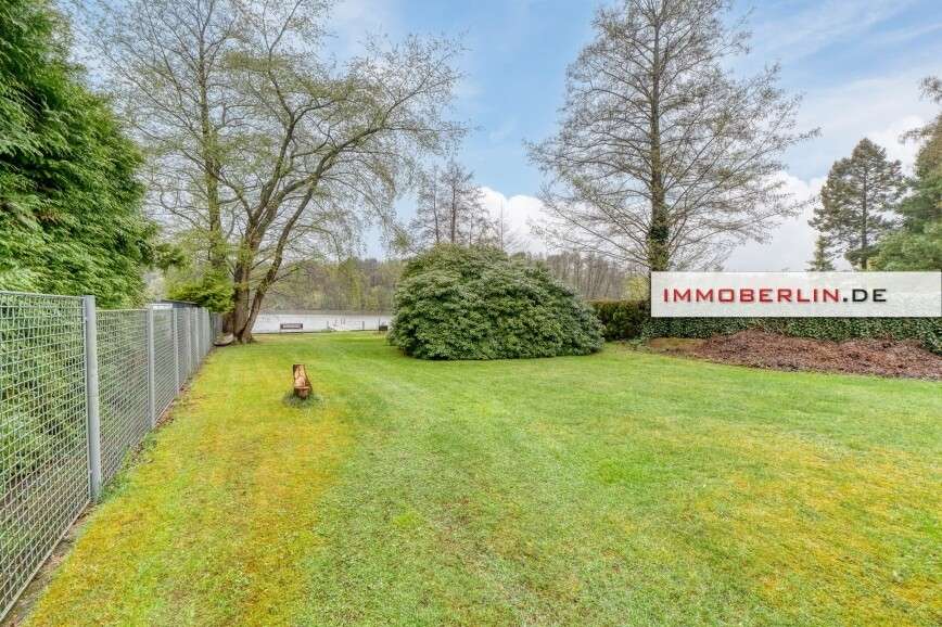 Thumbnail-Grundstück zu verkaufen in Königs Wusterhausen 599.000,00 € 1902 m²