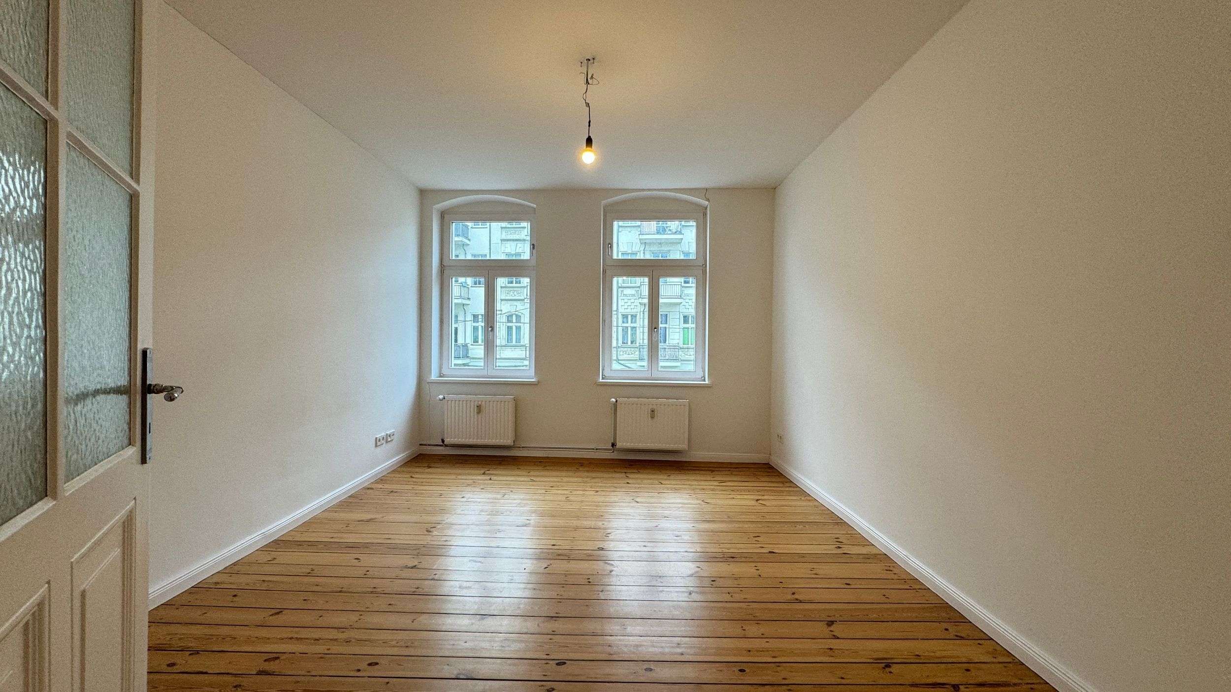 Thumbnail-Wohnung zum Mieten in Berlin 1.231,46 € 72.46 m²