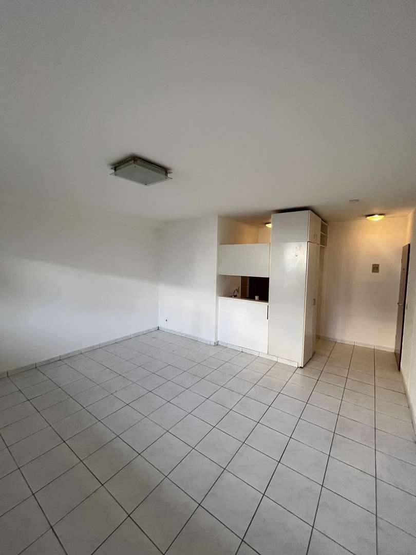 Thumbnail-Wohnung zum Mieten in Mainz 400,00 € 26 m²