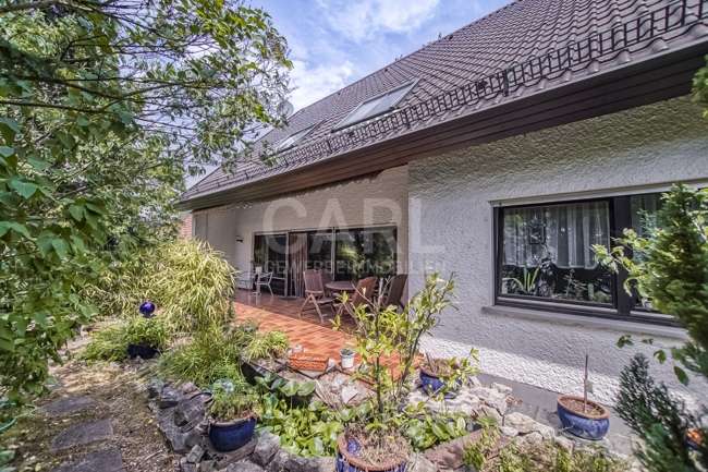 Thumbnail-Haus zum Kaufen in Flein 595.000,00 € 172.91 m²