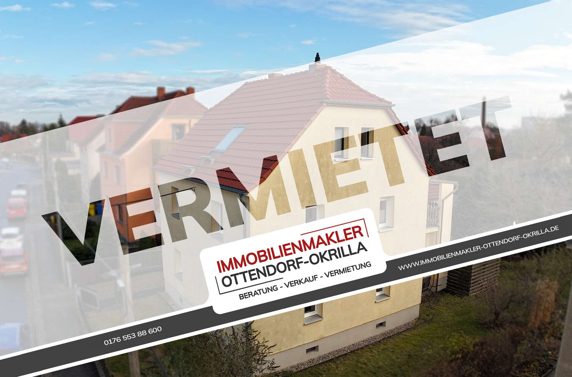 Thumbnail-Haus zum Mieten in Ottendorf-Okrilla 1.590,00 € 172 m²