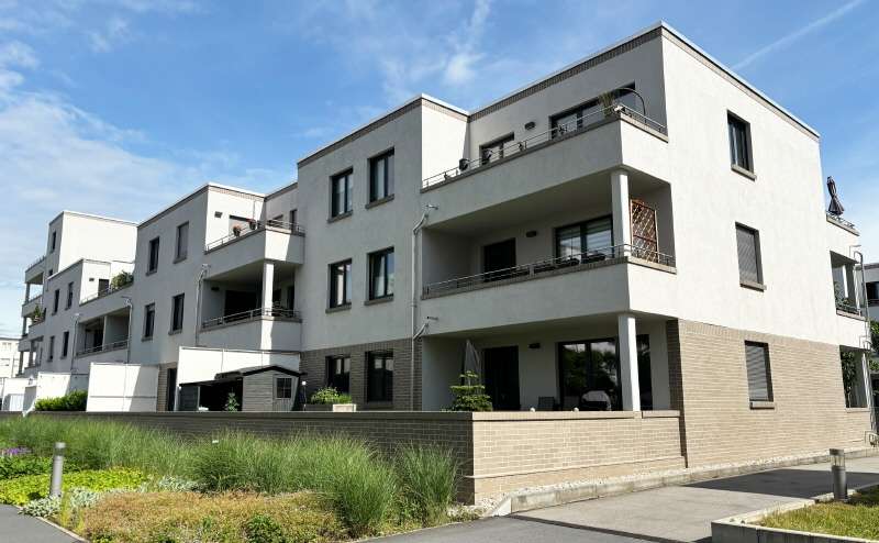 Thumbnail-Wohnung zum Mieten in Dresden 1.925,00 € 120.2 m²