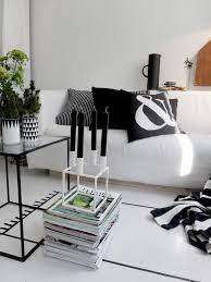 Thumbnail-Wohnung zum Mieten in Neuss 450,00 € 28 m²