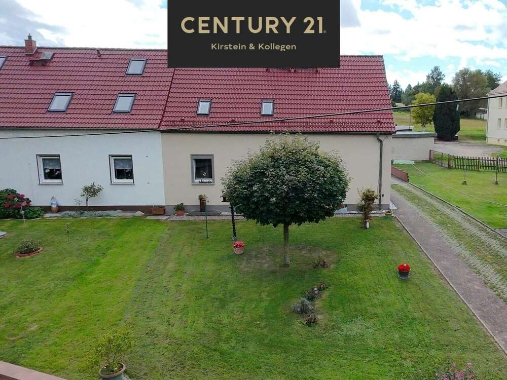 Thumbnail-Haus zum Kaufen in Gera 249.000,00 € 145.94 m²