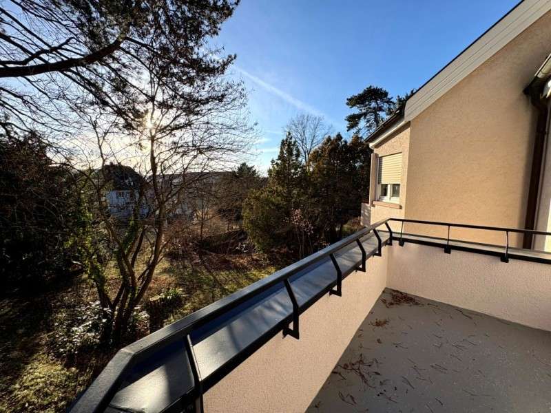 Thumbnail-Wohnung zum Kaufen in Müllheim 530.000,00 € 124.44 m²