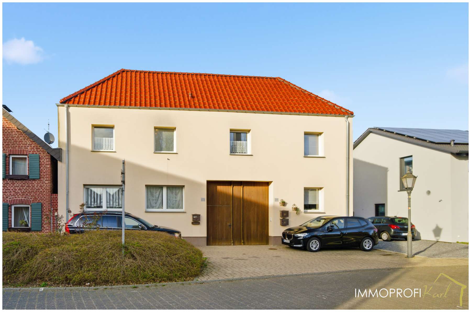 Thumbnail-Haus zum Kaufen in Waldfeucht 639.000,00 € 290 m²