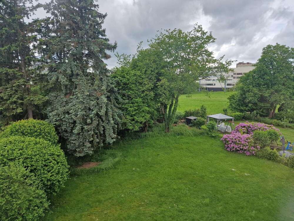 Thumbnail-Wohnung zum Mieten in Dortmund 567,00 € 42 m²