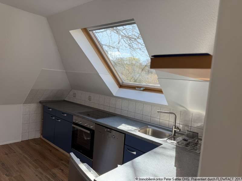 Thumbnail-Wohnung zum Mieten in Bonn 900,00 € 80 m²