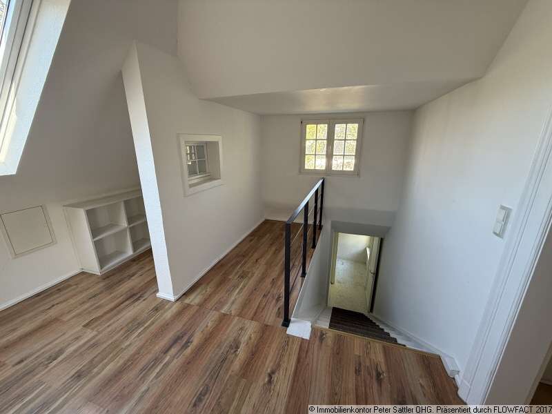 Thumbnail-Wohnung zum Mieten in Bonn 900,00 € 80 m²