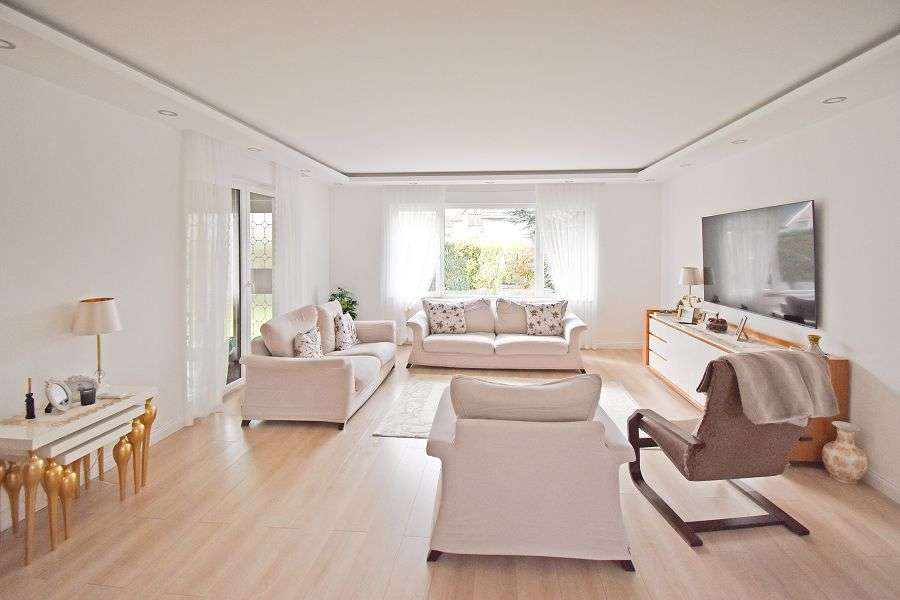 Thumbnail-Haus zum Kaufen in Detmold 670.000,00 € 171 m²