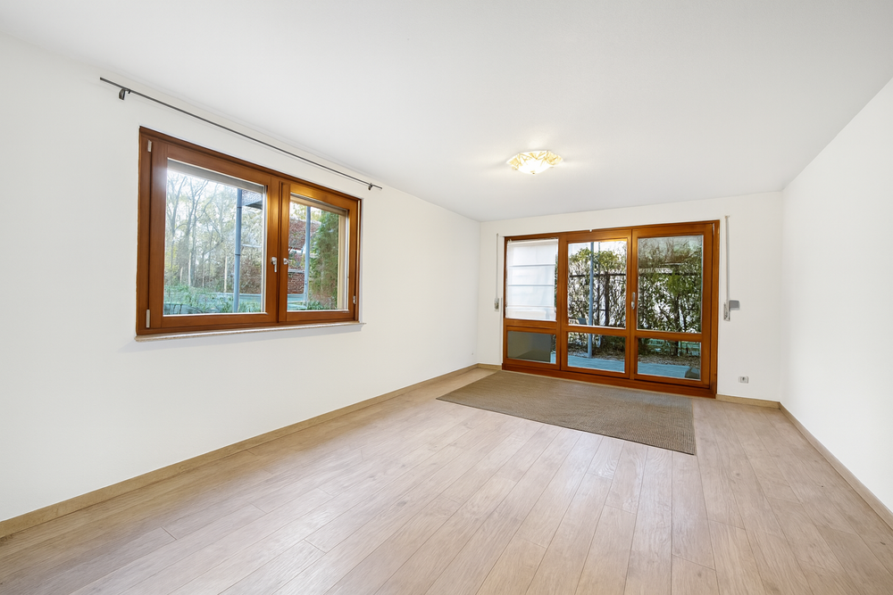 Thumbnail-Wohnung zum Kaufen in Stuttgart 299.000,00 € 78 m²