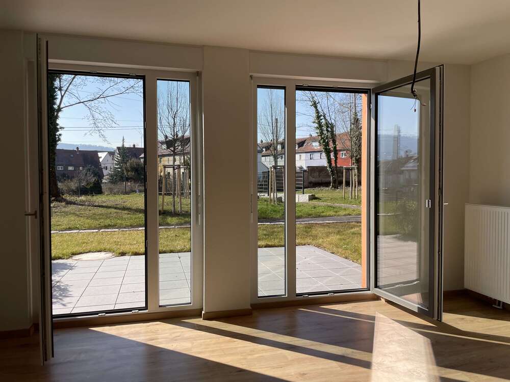 Thumbnail-Wohnung zum Mieten in Stuttgart 1.440,00 € 81 m²