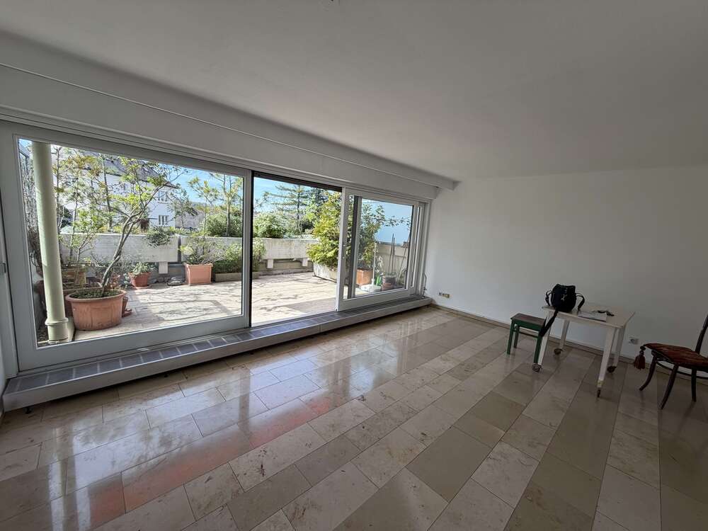 Thumbnail-Wohnung zum Mieten in Stuttgart 1.170,00 € 65 m²