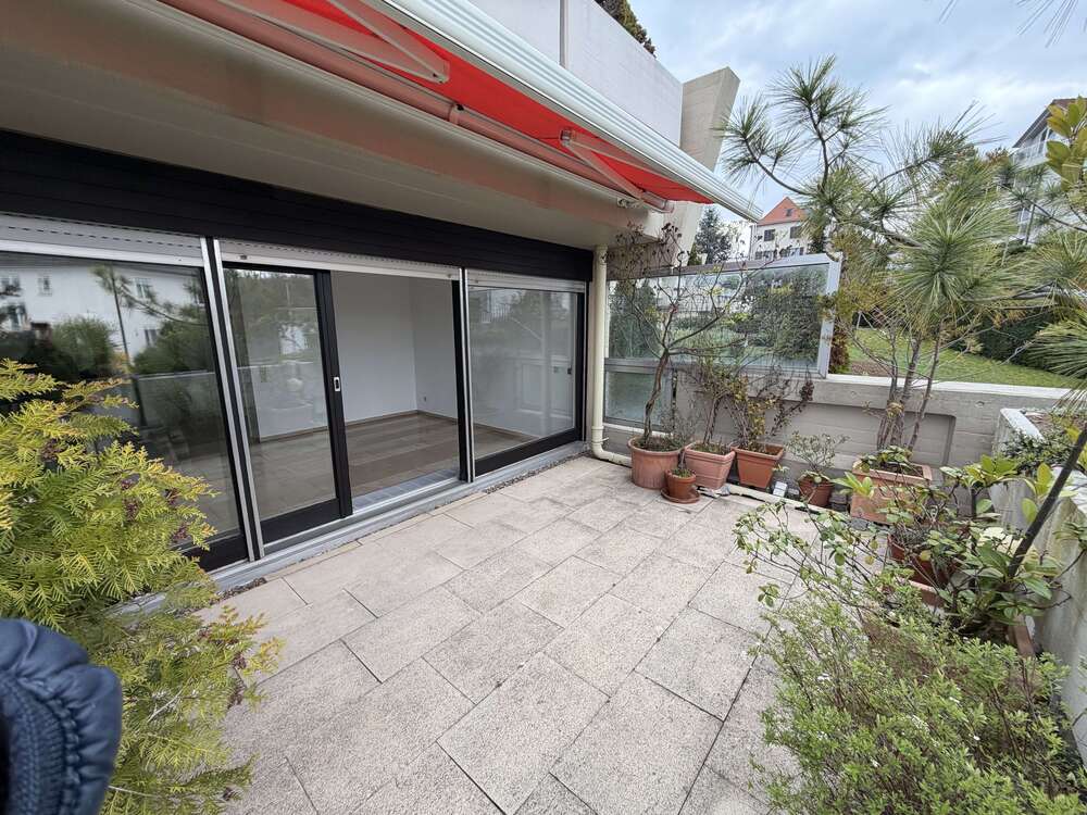 Thumbnail-Wohnung zum Mieten in Stuttgart 1.170,00 € 65 m²