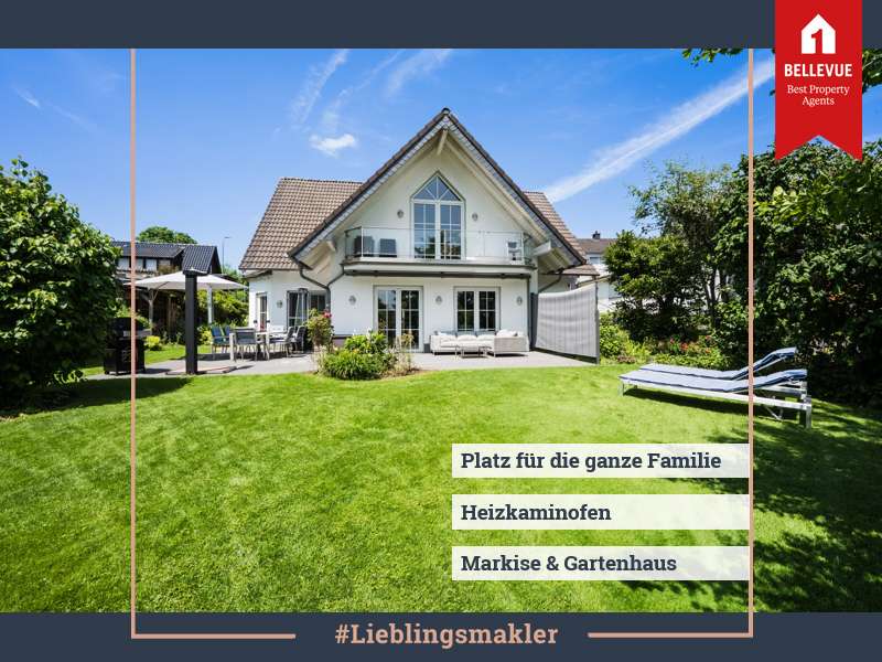 Thumbnail-Haus zum Kaufen in Kürten 649.000,00 € 242 m²