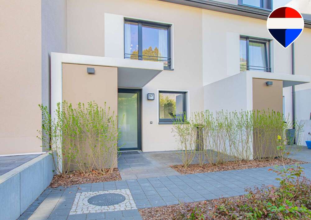 Thumbnail-Haus zum Kaufen in Wutöschingen 489.000,00 € 145 m²