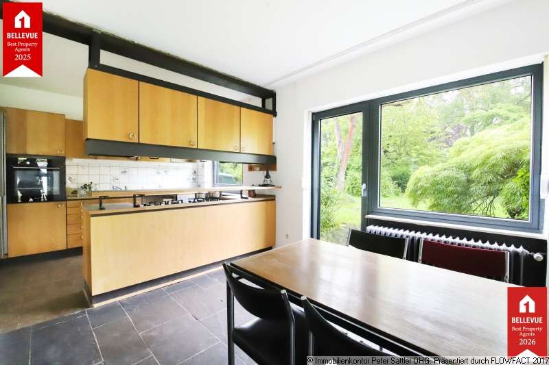 Thumbnail-Haus zum Kaufen in Bonn 788.000,00 € 197 m²