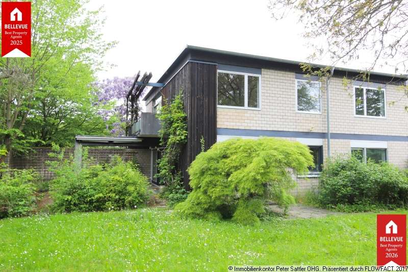 Thumbnail-Haus zum Kaufen in Bonn 729.000,00 € 197 m²