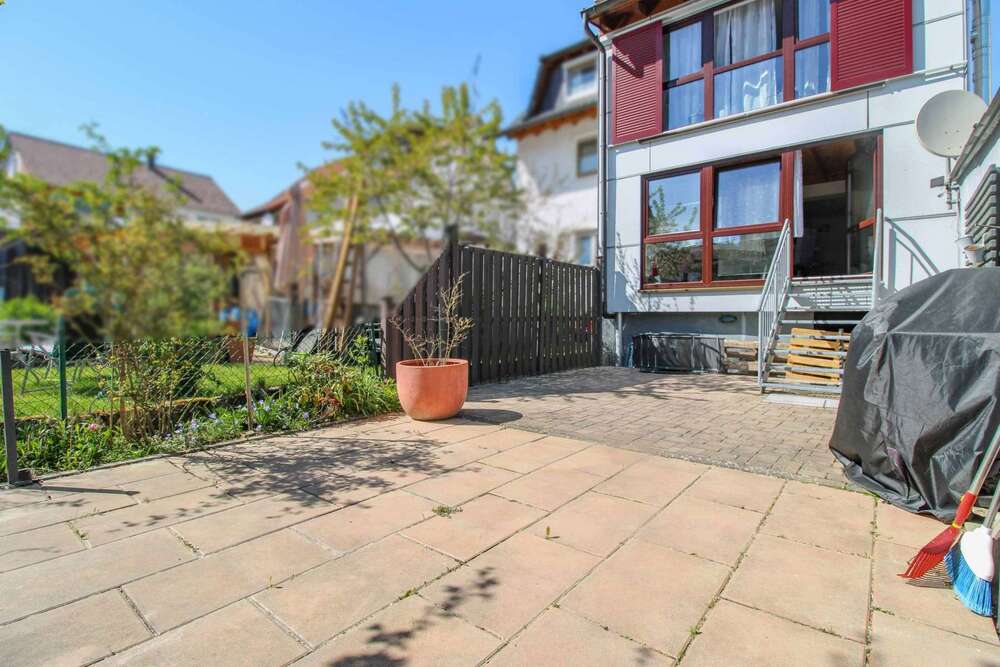 Thumbnail-Haus zum Kaufen in Bitz 274.000,00 € 123.47 m²