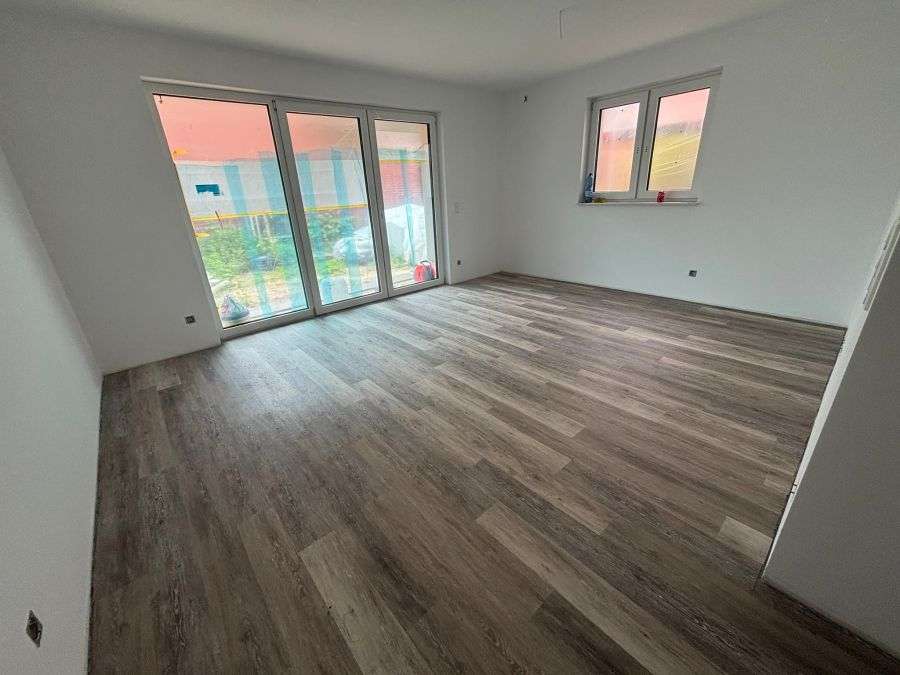 Thumbnail-Wohnung zum Mieten in Harsewinkel 685,00 € 48.63 m²
