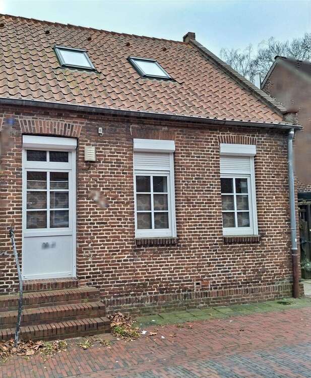 Thumbnail-Haus zum Kaufen in Wilhelmshaven 199.000,00 € 96 m²