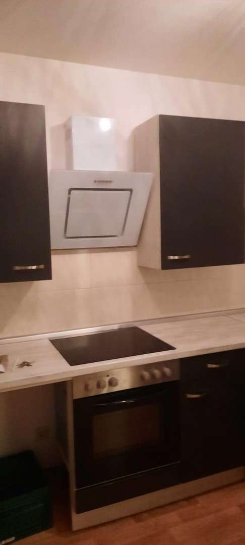 Thumbnail-Wohnung zum Mieten in Häfen - Bremerhaven 680,00 € 77.26 m²