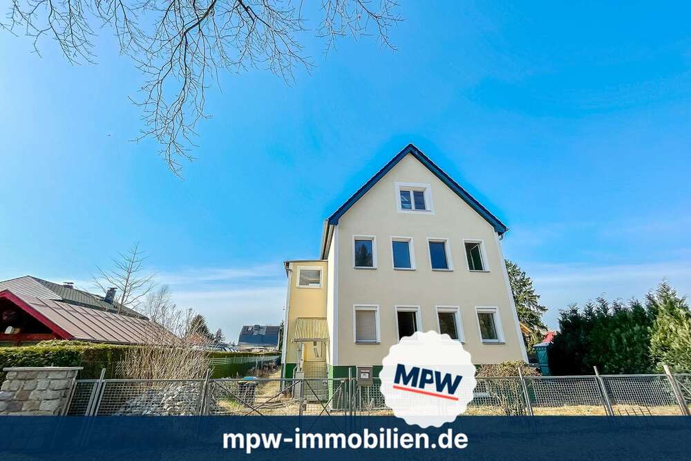 Thumbnail-Haus zum Kaufen in Fredersdorf-Vogelsdorf 599.000,00 € 190 m²