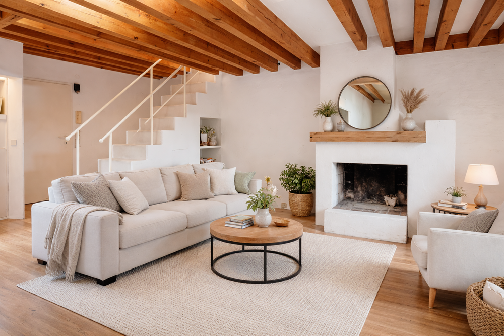 Thumbnail-Wohnung zum Kaufen in Biberach an der Riß 279.000,00 € 101.49 m²