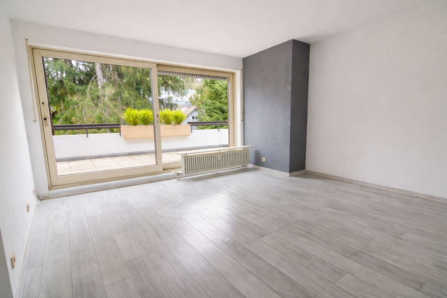 Thumbnail-Wohnung zum Kaufen in Baden-Baden 290.000,00 € 75 m²
