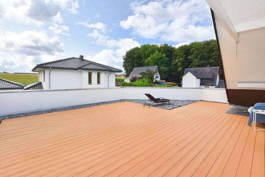 Thumbnail-Haus zum Kaufen in Kirchlengern 550.000,00 € 280 m²