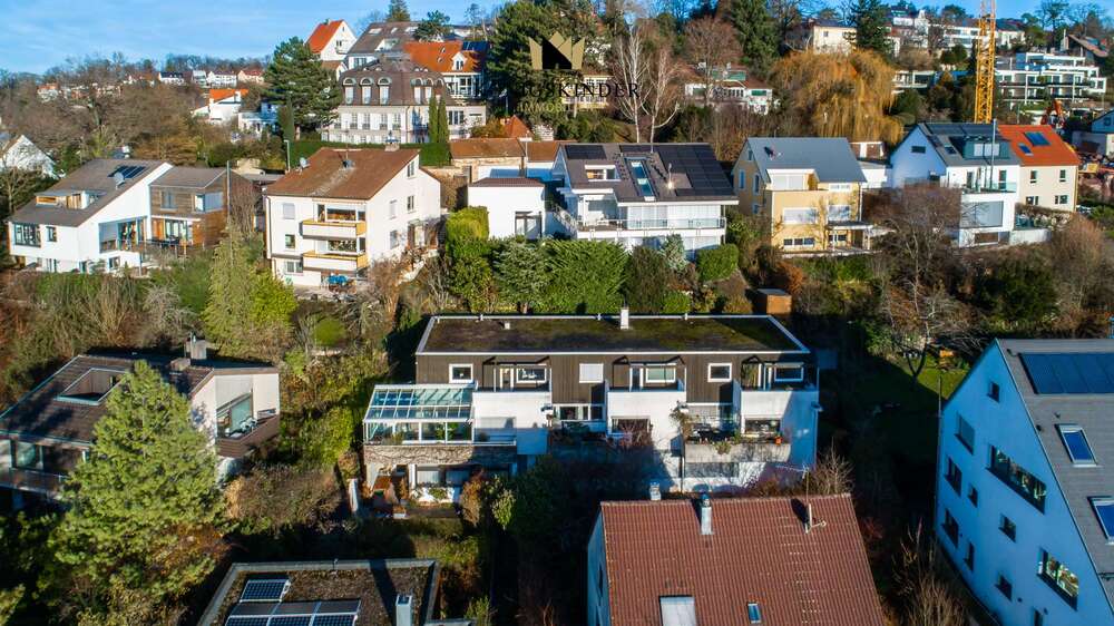 Thumbnail-Haus zum Kaufen in Stuttgart 1.950.000,00 € 478 m²