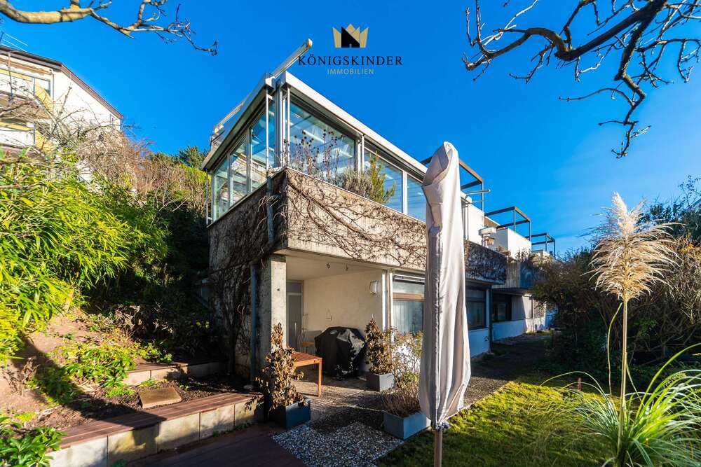 Thumbnail-Haus zum Kaufen in Stuttgart 1.800.000,00 € 478 m²