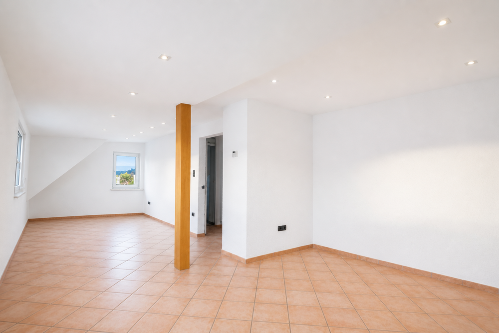 Thumbnail-Wohnung zum Mieten in Hagen-Ischeland 550,00 € 80 m²