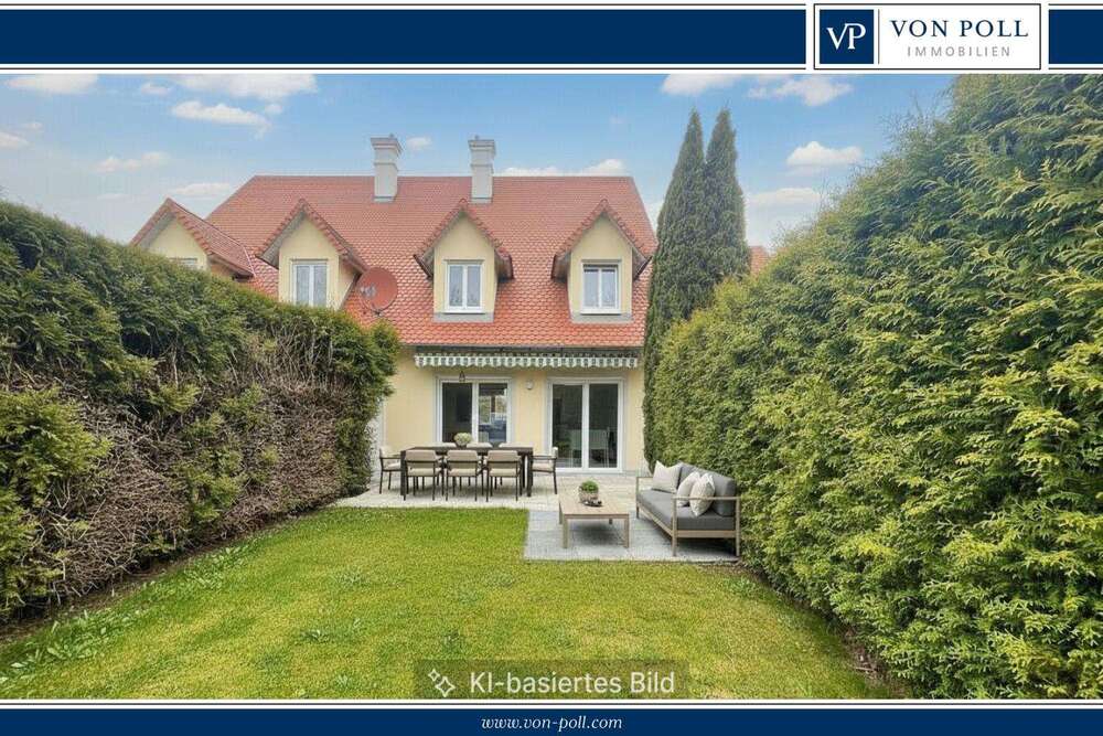 Thumbnail-Haus zum Mieten in Nördlingen 1.670,00 € 161.08 m²