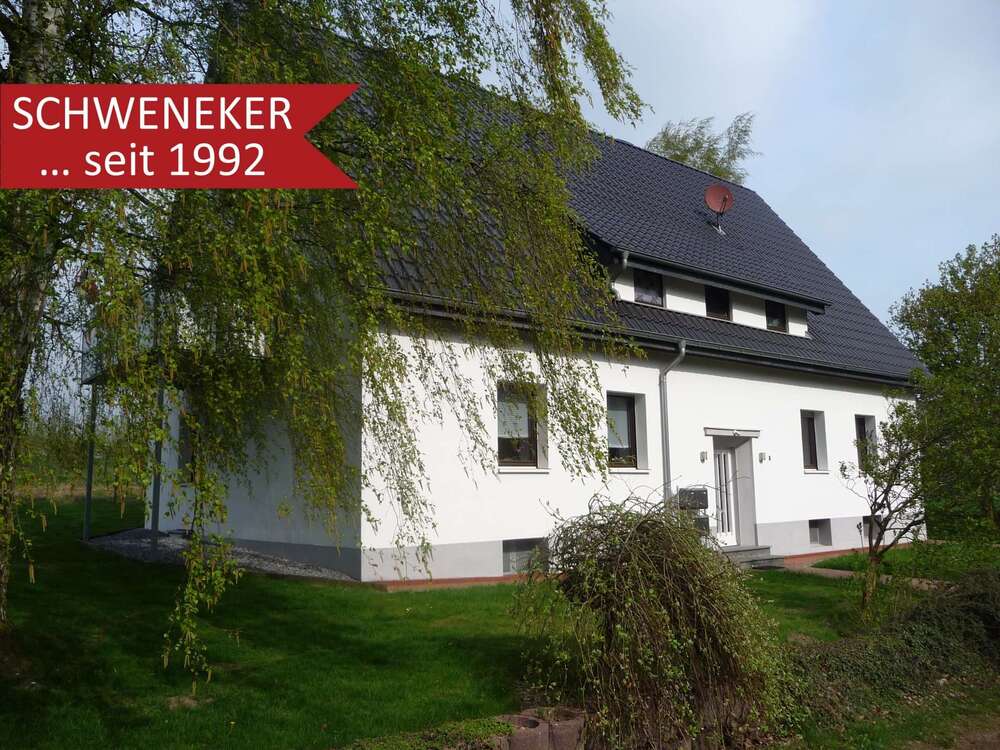 Thumbnail-Wohnung zum Mieten in Löhne-Gohfeld 490,00 € 60 m²