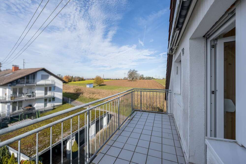 Thumbnail-Wohnung zum Kaufen in Karlsruhe 315.000,00 € 90 m²